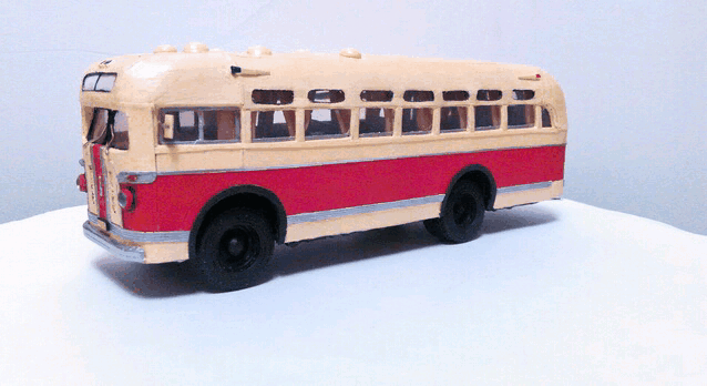 Фото наших коллекций автомобилей