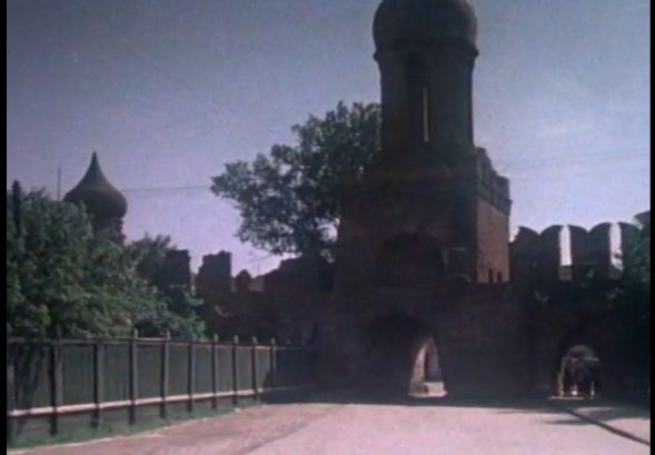 Фото наших коллекций автомобилей