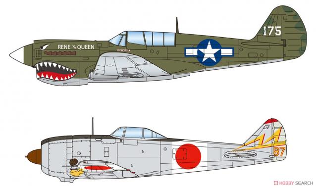 Модели и гашапоны в 1/144 - F-Toys, Bandai, Takara и другие