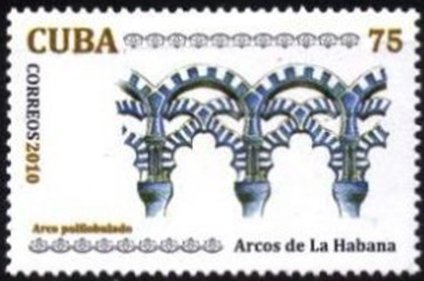 Почтовые марки Мира №187