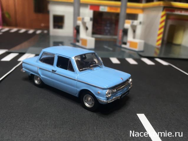 Фото наших коллекций автомобилей