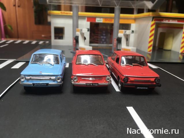 Фото наших коллекций автомобилей