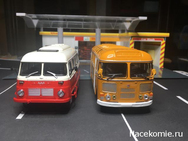 Фото наших коллекций автомобилей