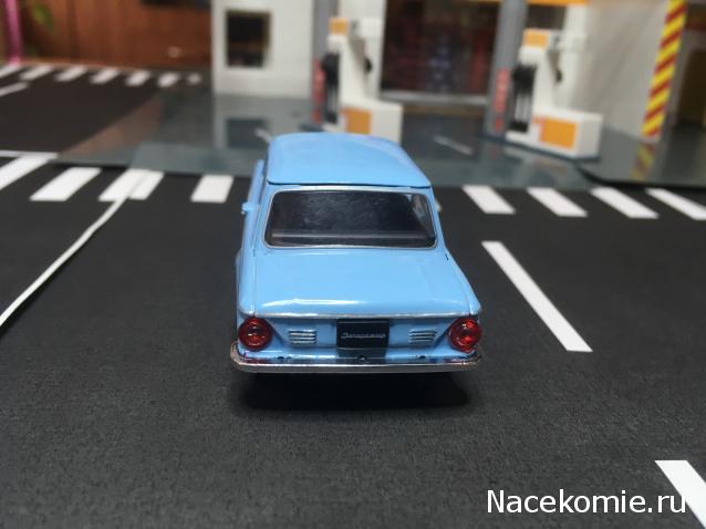 Фото наших коллекций автомобилей