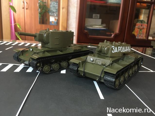 Фото наших коллекций автомобилей