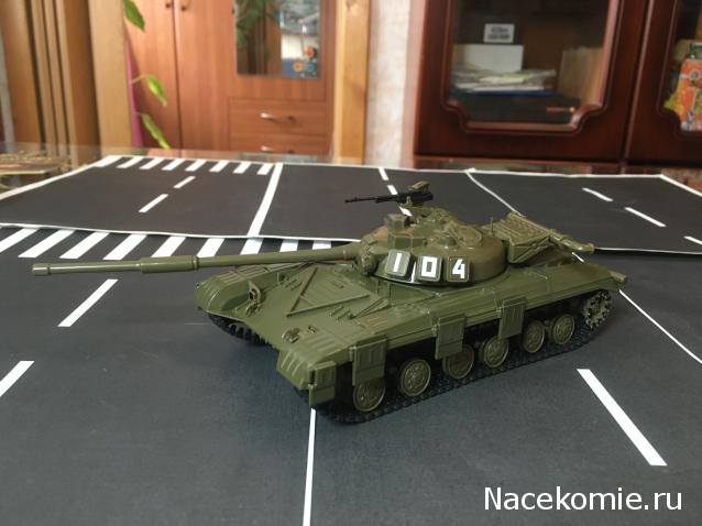 Фото наших коллекций автомобилей