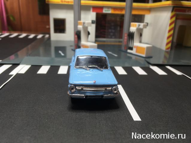 Фото наших коллекций автомобилей