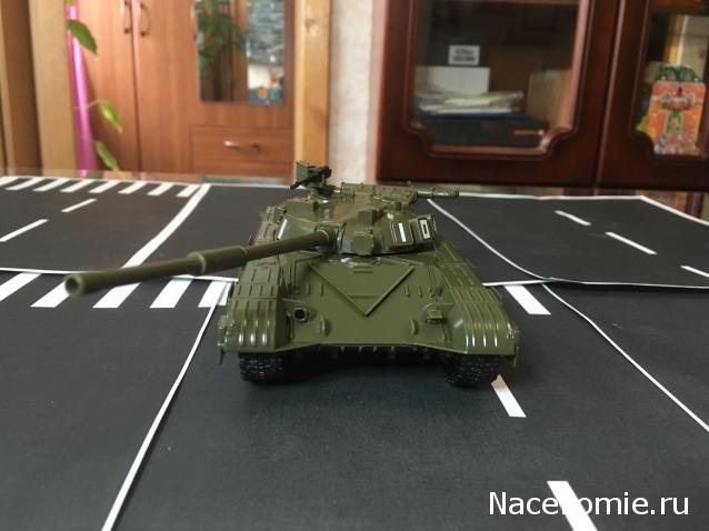 Фото наших коллекций автомобилей