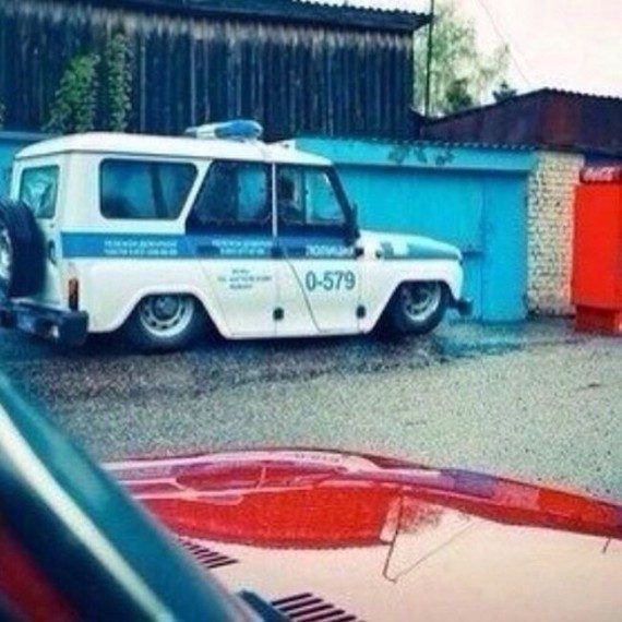 Болталка АЛ и АНС
