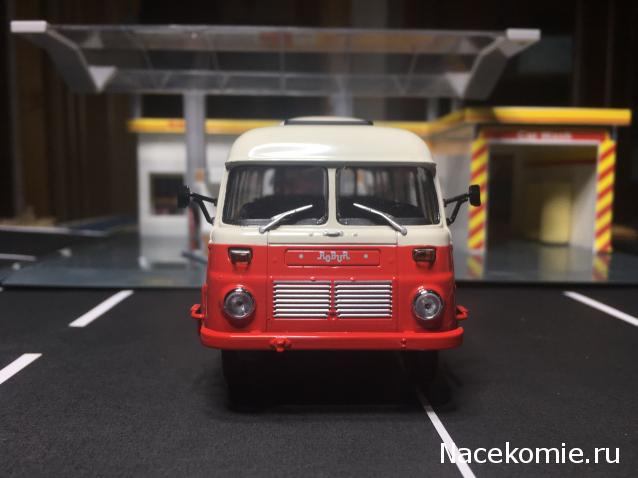 Фото наших коллекций автомобилей