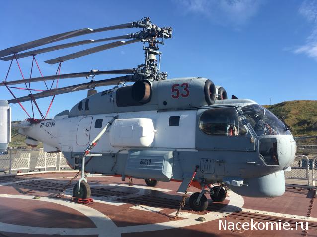Болталка АЛ и АНС