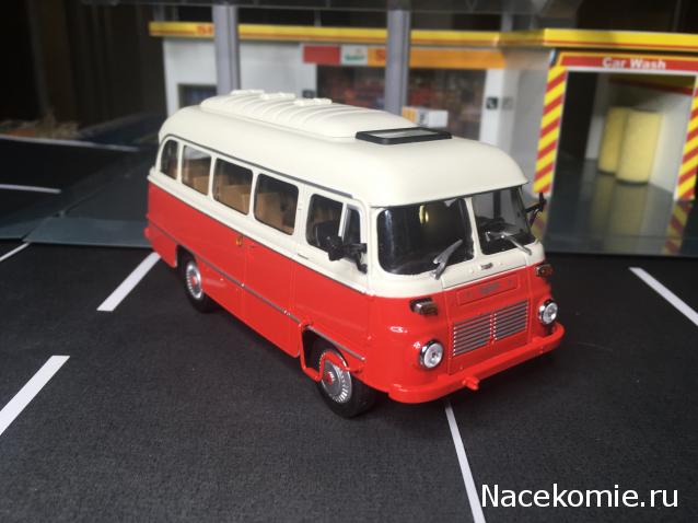 Фото наших коллекций автомобилей