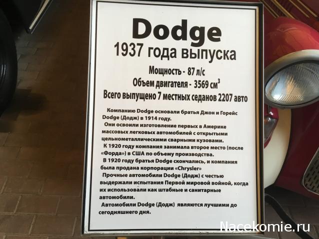 Болталка АЛ и АНС