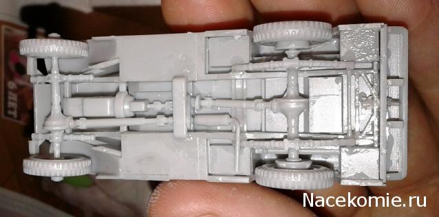 Танкодром (Общая Болталка танковых разделов)