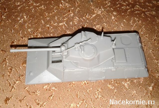 Танкодром (Общая Болталка танковых разделов)