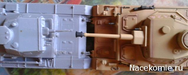 Танкодром (Общая Болталка танковых разделов)