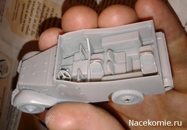 Танкодром (Общая Болталка танковых разделов)