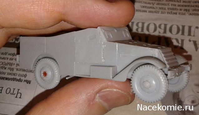 Танкодром (Общая Болталка танковых разделов)