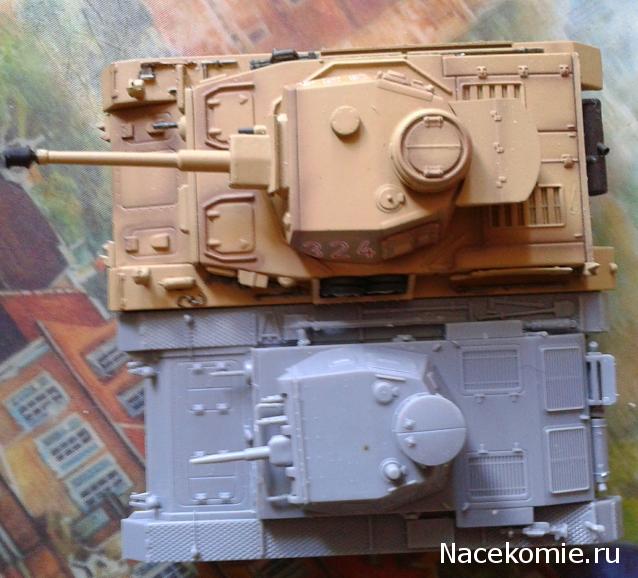 Танкодром (Общая Болталка танковых разделов)