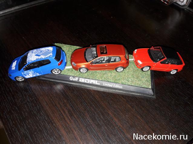 Фото наших коллекций автомобилей