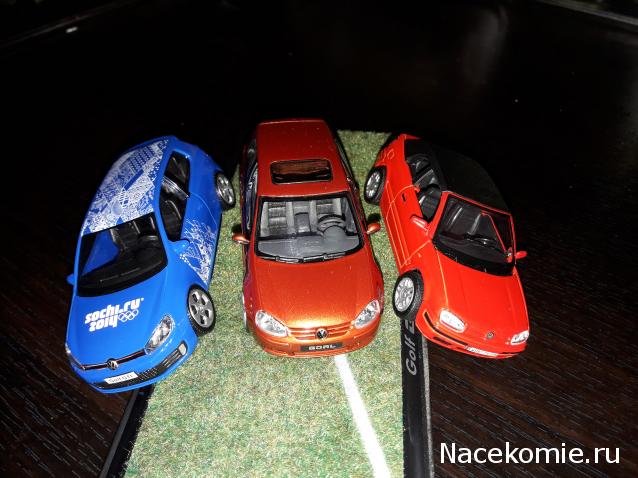 Фото наших коллекций автомобилей