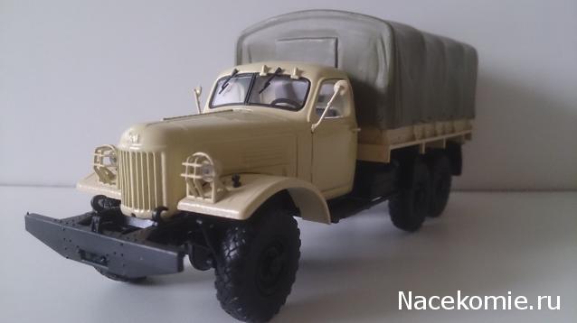 Фото наших коллекций автомобилей