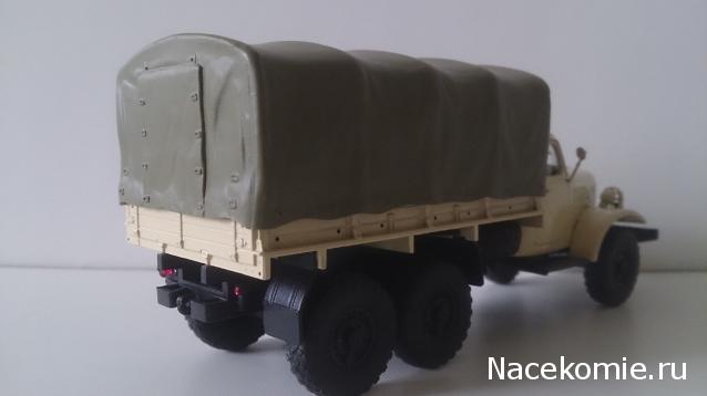 Фото наших коллекций автомобилей