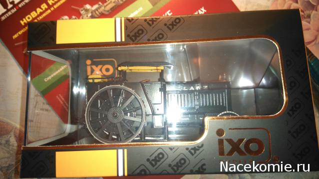 Фото наших коллекций автомобилей