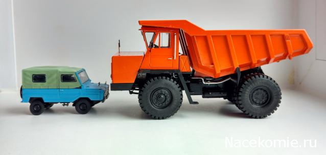 Фото наших коллекций автомобилей