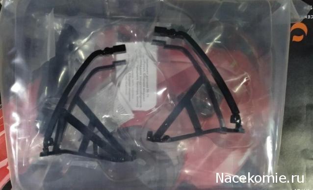 LaFerrari - График выхода и обсуждение