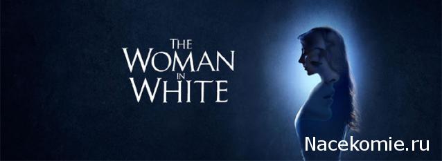 Что посмотреть? Обзор сериалов, кино