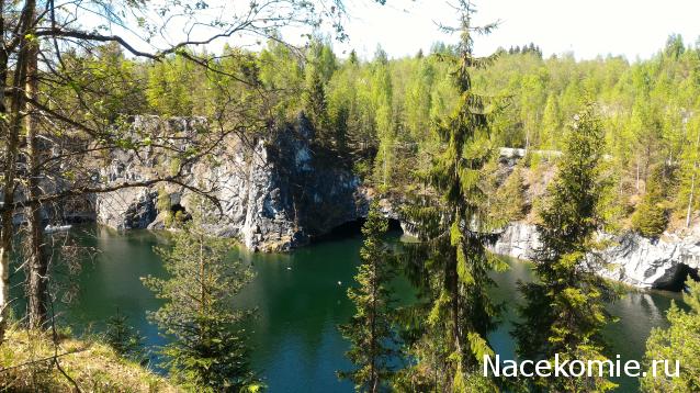 Мой любимый город или дорогие сердцу места