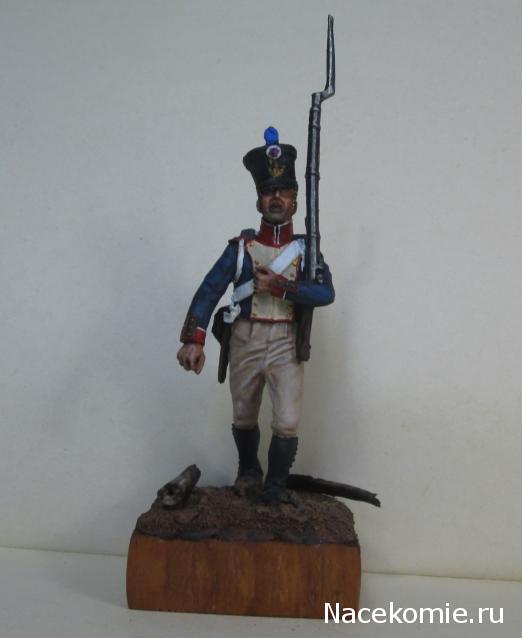 EК Castings. Наши работы.