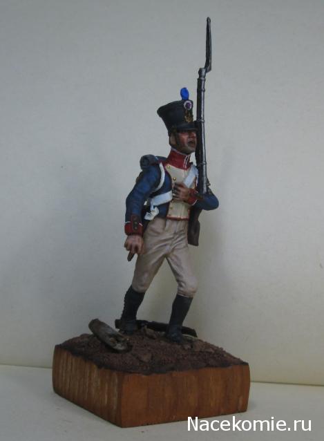 EК Castings. Наши работы.