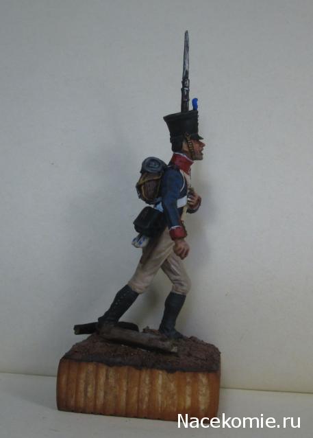 EК Castings. Наши работы.