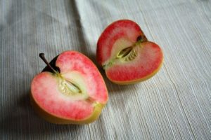 Кулинарный отдел