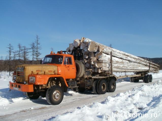 Гаражные посиделки - Болталка-трёп АЛГ