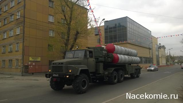 Гаражные посиделки - Болталка-трёп АЛГ