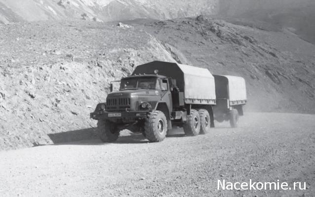 Гаражные посиделки - Болталка-трёп АЛГ