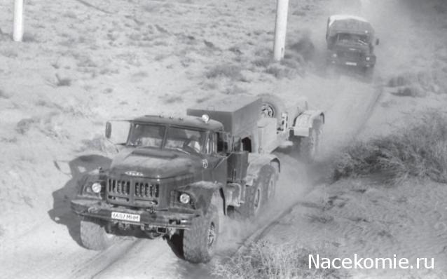 Гаражные посиделки - Болталка-трёп АЛГ