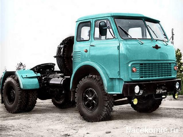 Гаражные посиделки - Болталка-трёп АЛГ