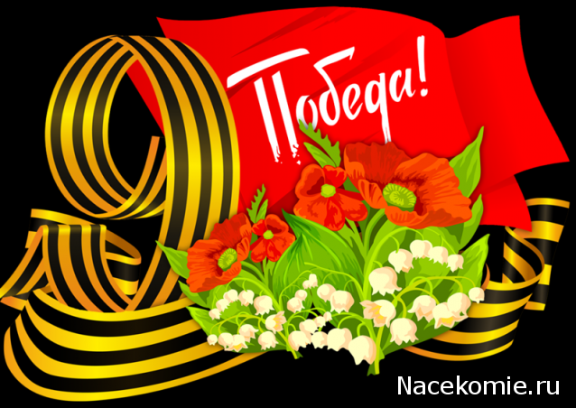 Куклы в народных костюмах – "Девчушки-болтушки"