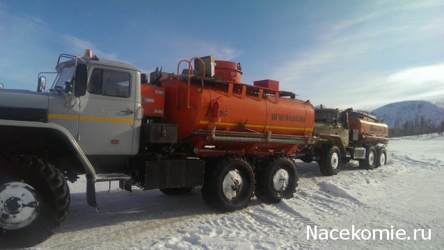 Гаражные посиделки - Болталка-трёп АЛГ