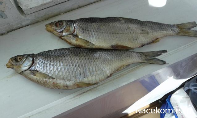 Кулинарный отдел