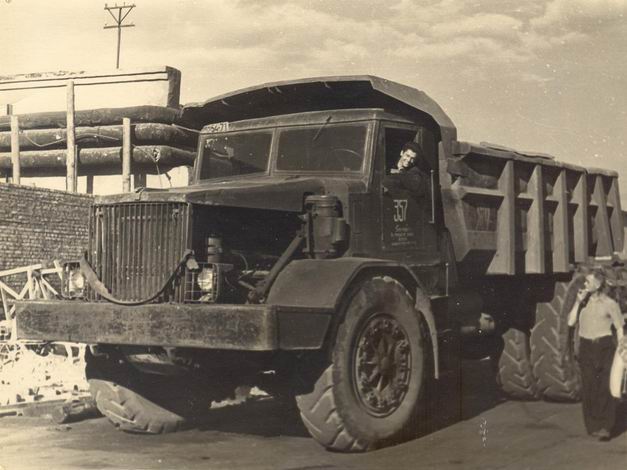 Гаражные посиделки - Болталка-трёп АЛГ