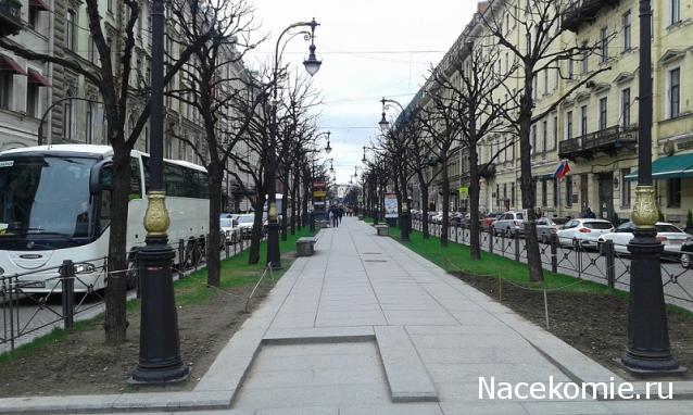 Тракторная болталка