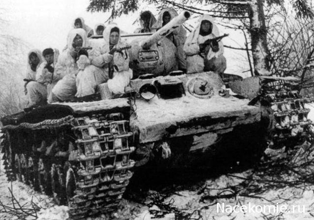 Танкодром (Общая Болталка танковых разделов)