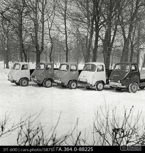 Гаражные посиделки - Болталка-трёп АЛГ