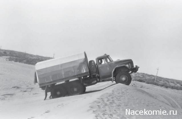 Гаражные посиделки - Болталка-трёп АЛГ