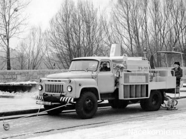 Гаражные посиделки - Болталка-трёп АЛГ